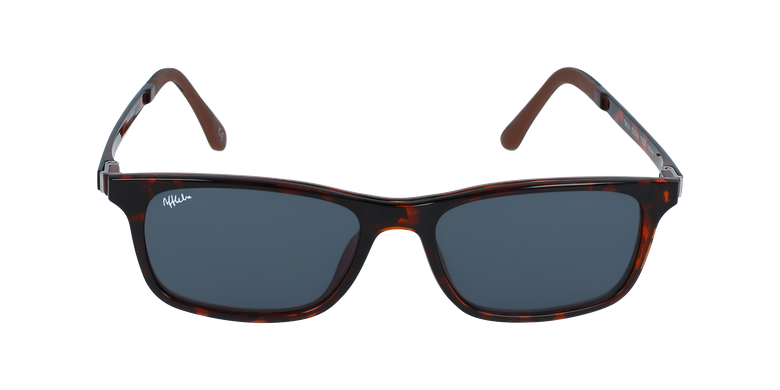 Gafas graduadas hombre MAGIC 14 carey Gafas graduadas hombre MAGIC 14 carey