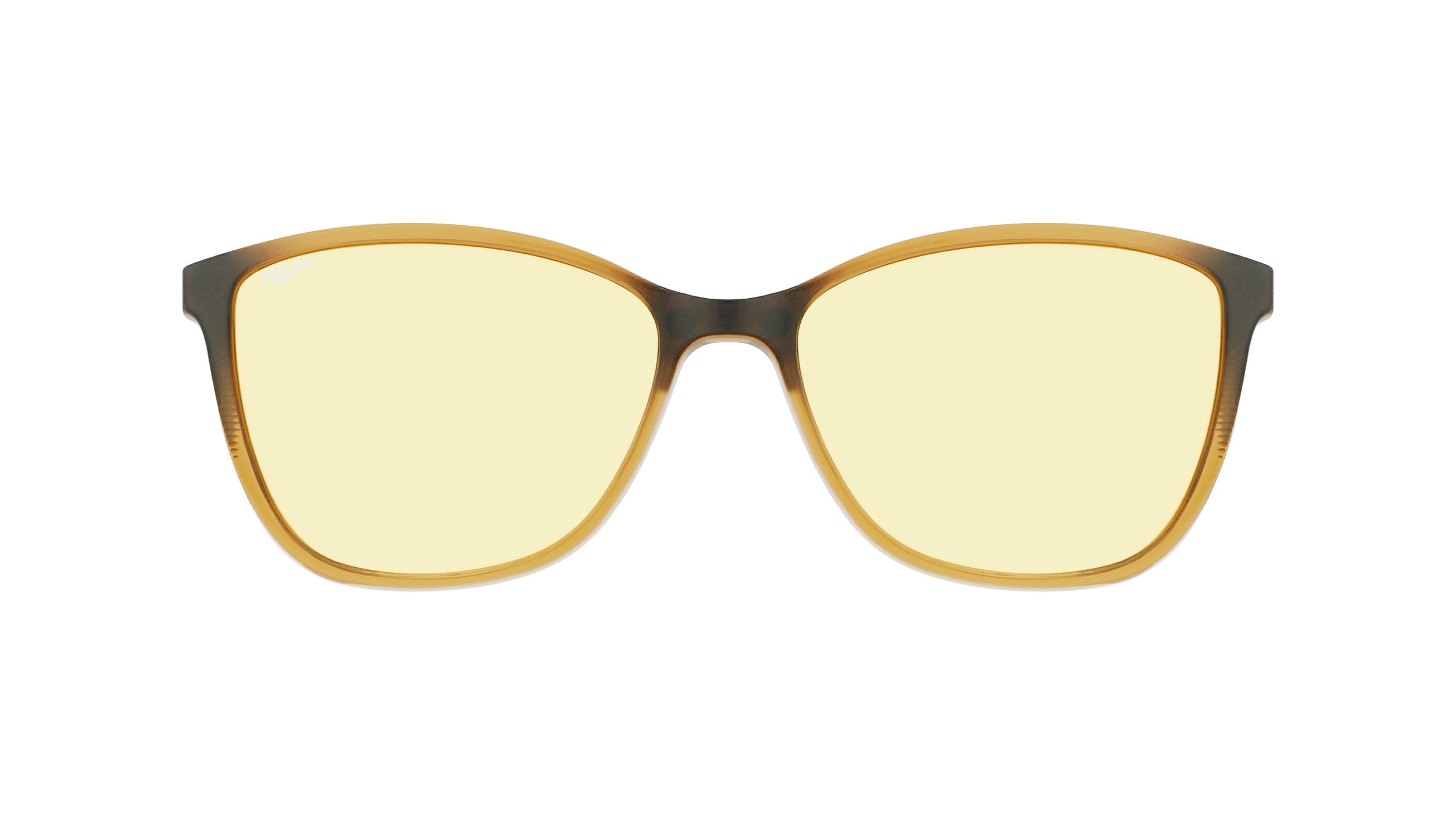 afflelou/france/products/07630036471883_face.png