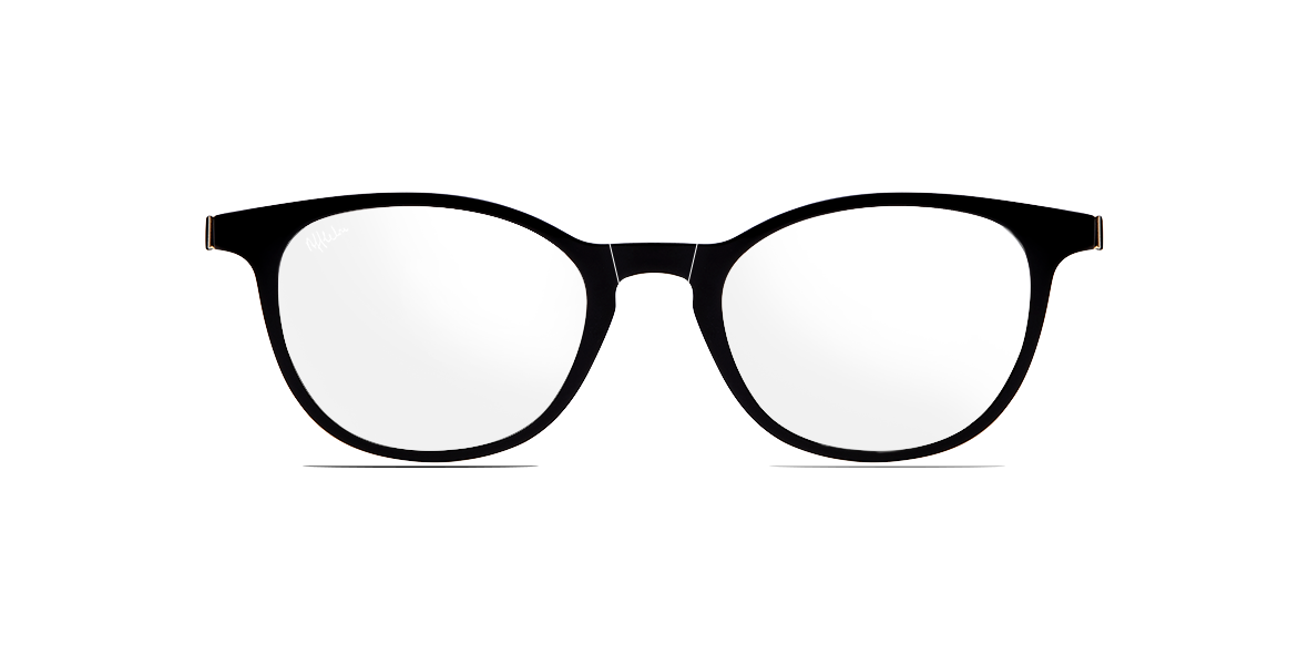 afflelou/france/products/smart_clip/clips_glasses/TMK18NV_BK01_LN01.png