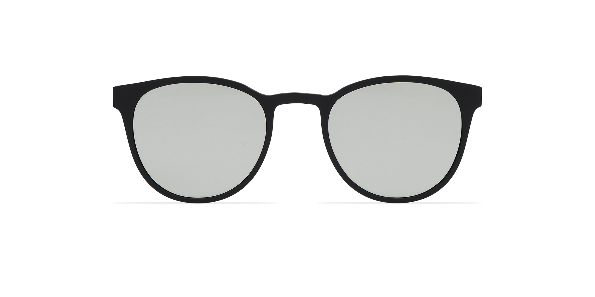 afflelou/france/products/smart_clip/clips_glasses/TMK44R3BK014920.png