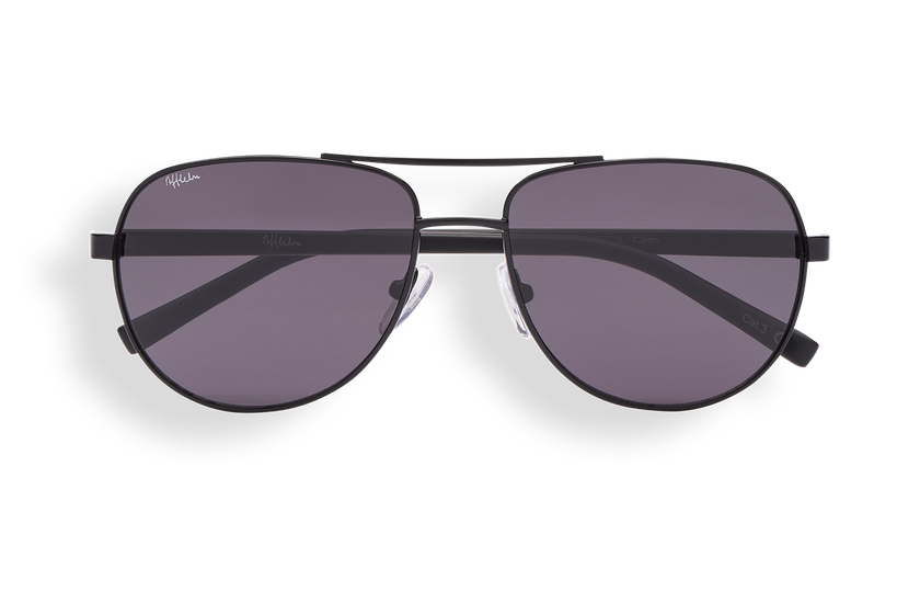 Gafas de sol hombre TAO negro - danio.store.product.image_view_face Gafas de sol hombre TAO negro - danio.store.product.image_view_face