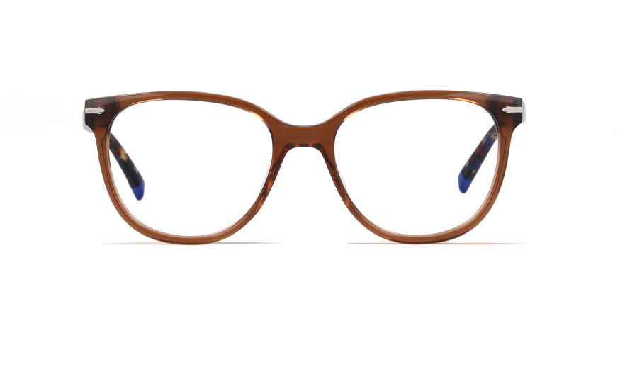essayage lunette afflelou essayage lunette afflelou