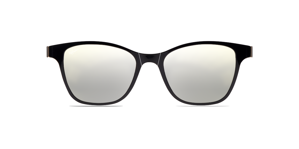 afflelou/france/products/smart_clip/clips_glasses/TMK17BB_BK01_LB01.png
