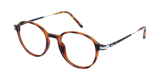 LUNETTES DE VUE MAGIC 133 écaille/noir