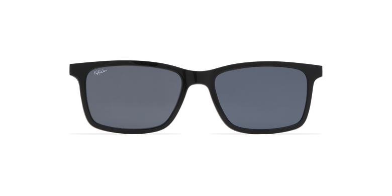 CLIP MAGIC 32 SUN CAT3 - Vista de frente CLIP MAGIC 32 SUN CAT3 - Vista de frente