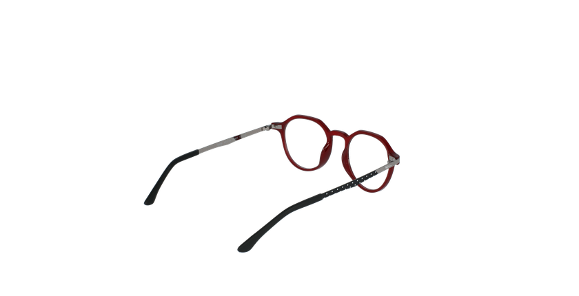 MAGIC 39 BLUEBLOCK - BLOQUEIO LUZ AZUL