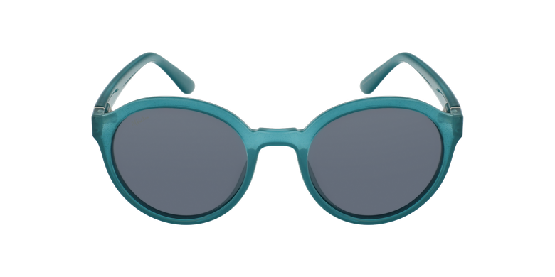 Óculos de sol senhora BIANCA GR verde