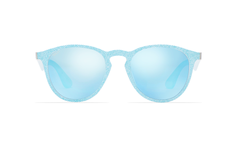 VARESE POLARIZED