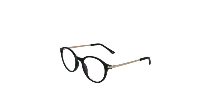 MAGIC 37 BK BLUEBLOCK - BLOQUEIO LUZ AZUL