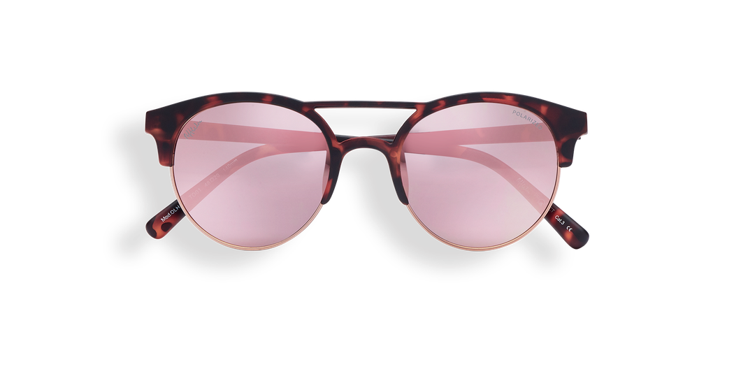 OLHAO POLARIZED
