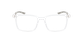 Afflelou
