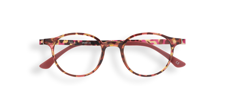Lunettes de vue femme MAGIC 22 gris Lunettes de vue femme MAGIC 22 gris