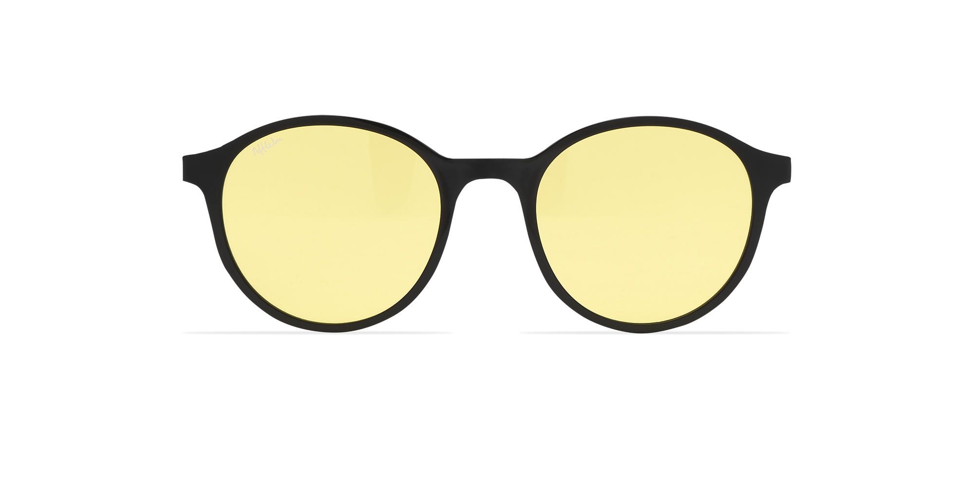 afflelou/france/products/smart_clip/clips_glasses/TMK37YEBK014919.png