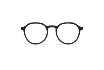 afflelou/france/products/smart_clip/clips_glasses/07630036428986_face.png