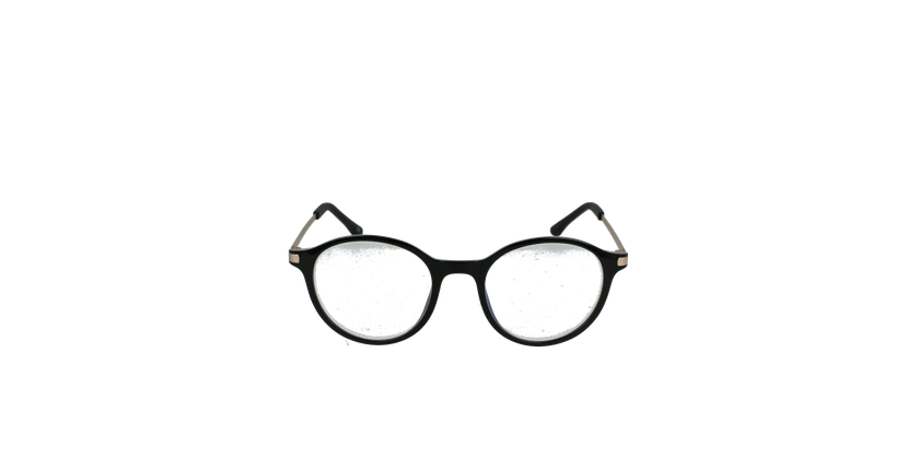 MAGIC 37 BK BLUEBLOCK - BLOQUEIO LUZ AZUL