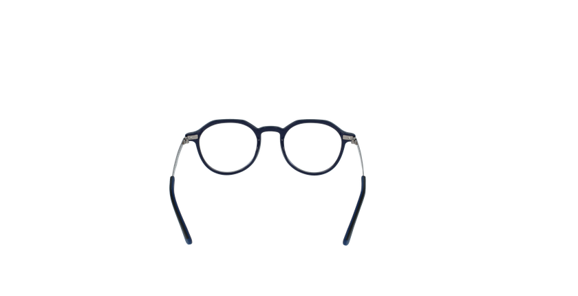 MAGIC 39 BLUEBLOCK - BLOQUEIO LUZ AZUL