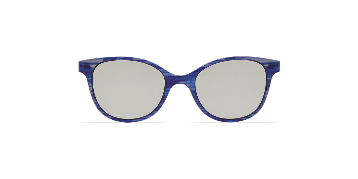 afflelou/france/products/smart_clip/clips_glasses/TMK31R3_BL01_LR01.png