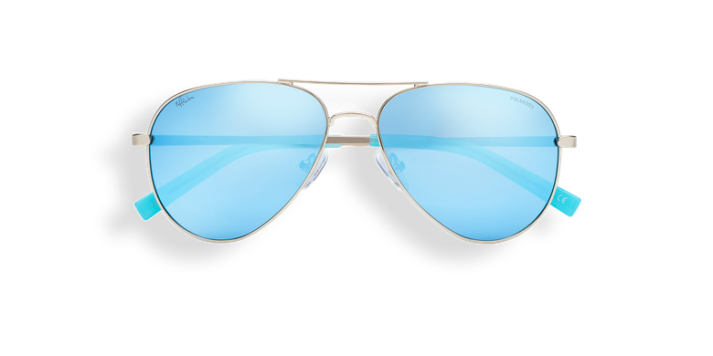 Gafas de sol AZCA POLARIZED dorado Gafas de sol AZCA POLARIZED dorado