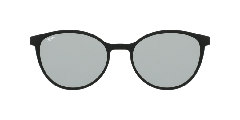 CLIP MAGIC 54 REAL 3D - Vista de frente