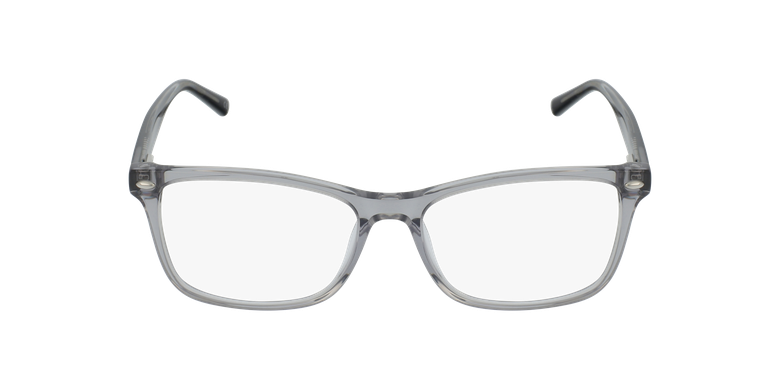 Lunettes de vue homme ELLAN gris Lunettes de vue homme ELLAN gris