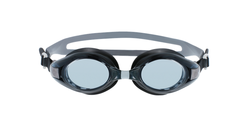 V500 Lunette Piscine A La Vue Demetz V500 Lunettes Correctrices