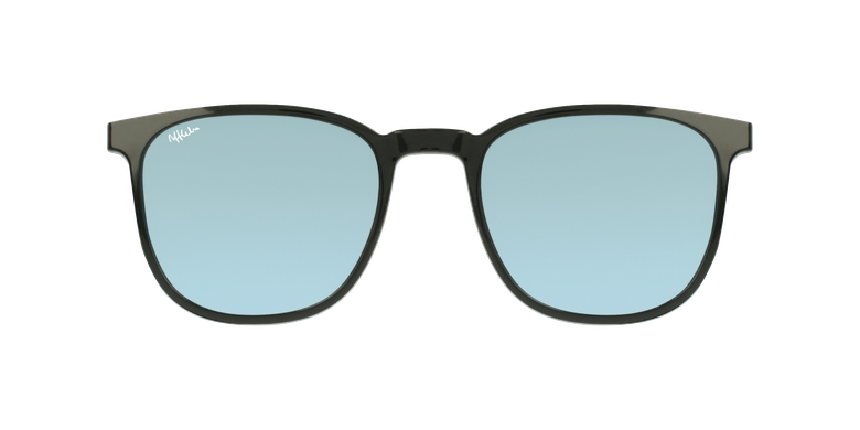 CLIP MAGIC 58 SUN CAT. 4 - Vista de frente