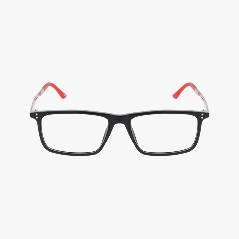 LUNETTES DE VUE homme MAGIC 341 noir