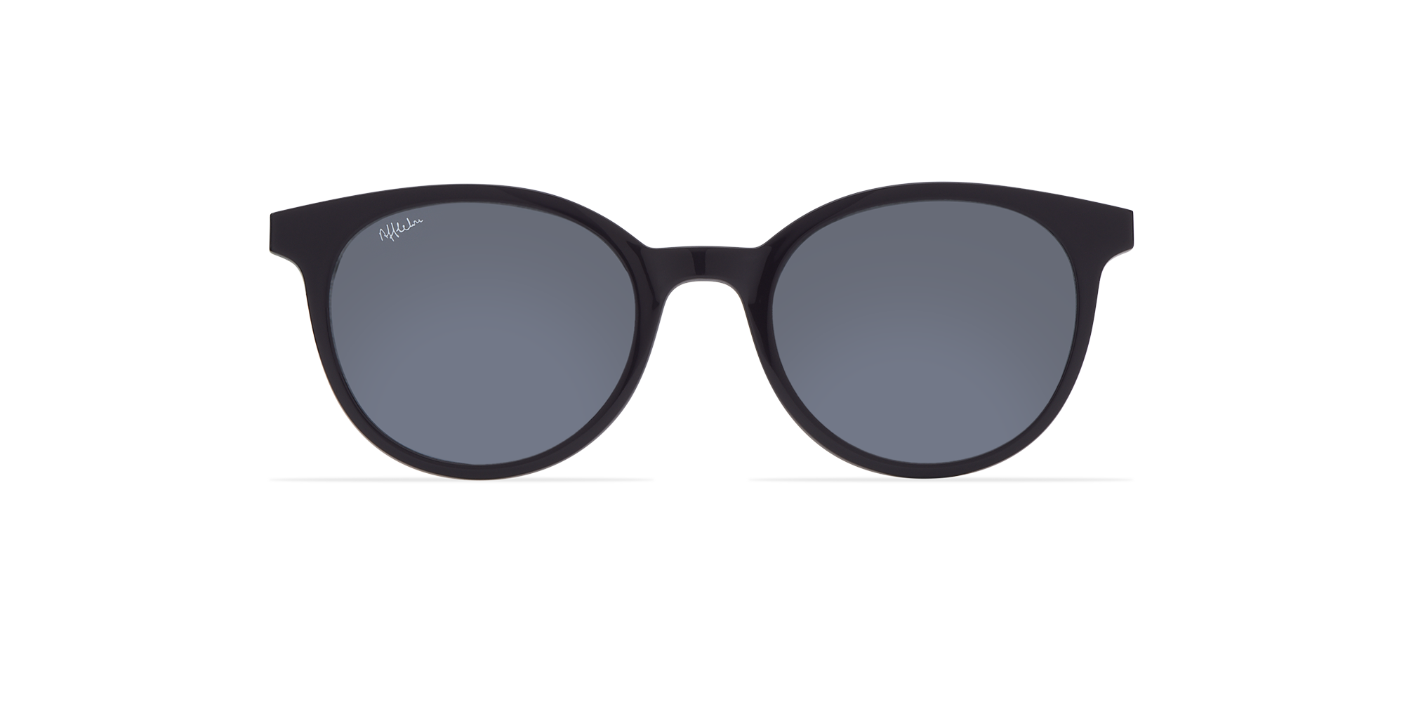 afflelou/france/products/smart_clip/clips_glasses/TMK36SUPU014819.png