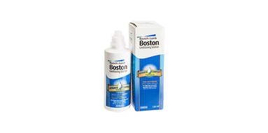 Boston Advance 120 ml