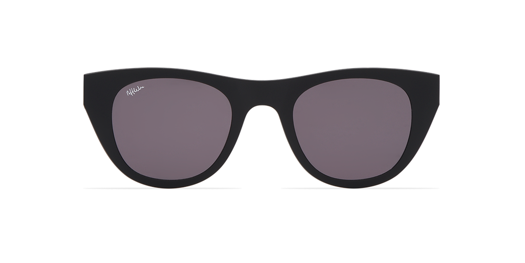 CLIP MAGIC 03 OVERSIZE