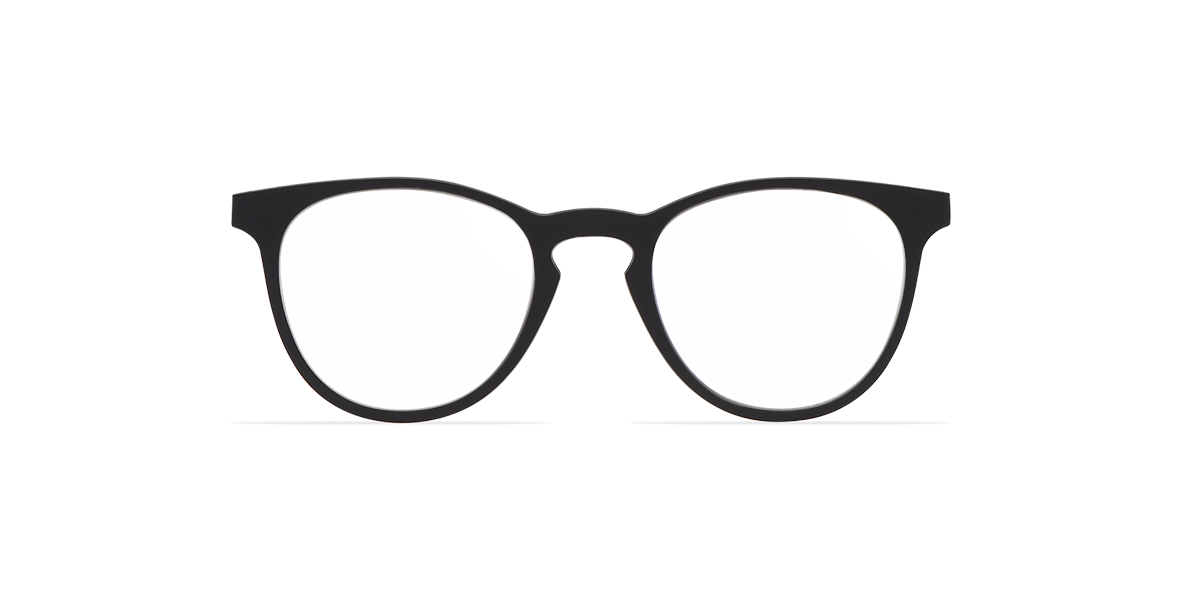 afflelou/france/products/smart_clip/clips_glasses/TMK27BB_BK01_LB01.png