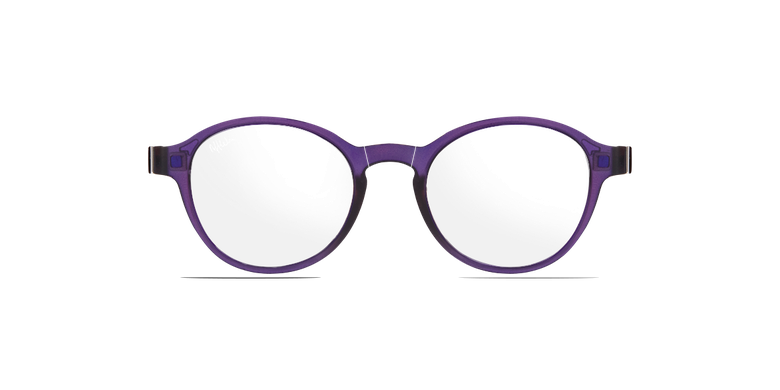 CLIP MAGIC 16 PRECISÃO - Vista de frente