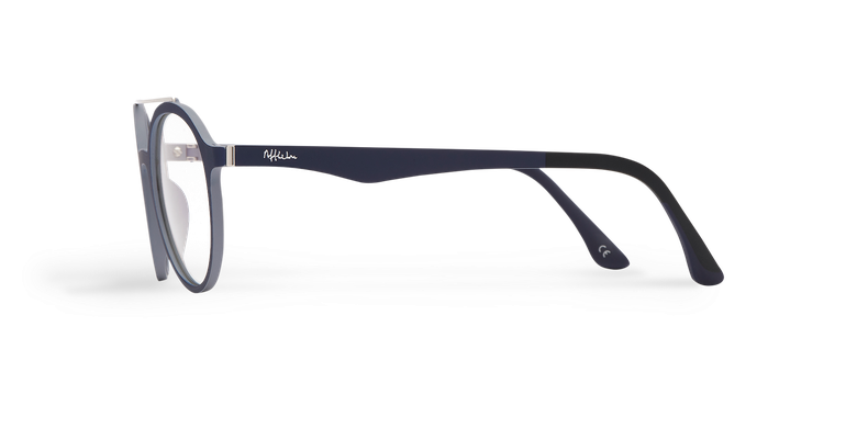 Gafas oftálmicas MAGIC 26 azul/gris Gafas oftálmicas MAGIC 26 azul/gris