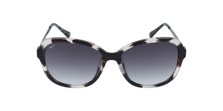 Óculos de sol senhora COSLADA BK tartaruga
/preto