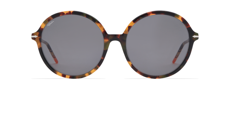 Gafas de sol mujer KENDAL carey Gafas de sol mujer KENDAL carey