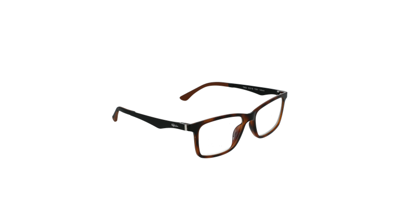 MAGIC 32 TO01 BLUEBLOCK - BLOQUEIO LUZ AZUL