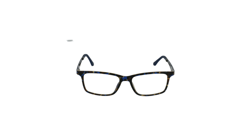 MAGIC 32 TO02 BLUEBLOCK - BLOQUEIO LUZ AZUL