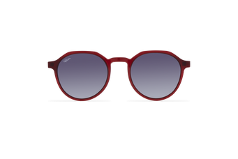 afflelou/france/products/smart_clip/clips_glasses/07630036428962_face.png