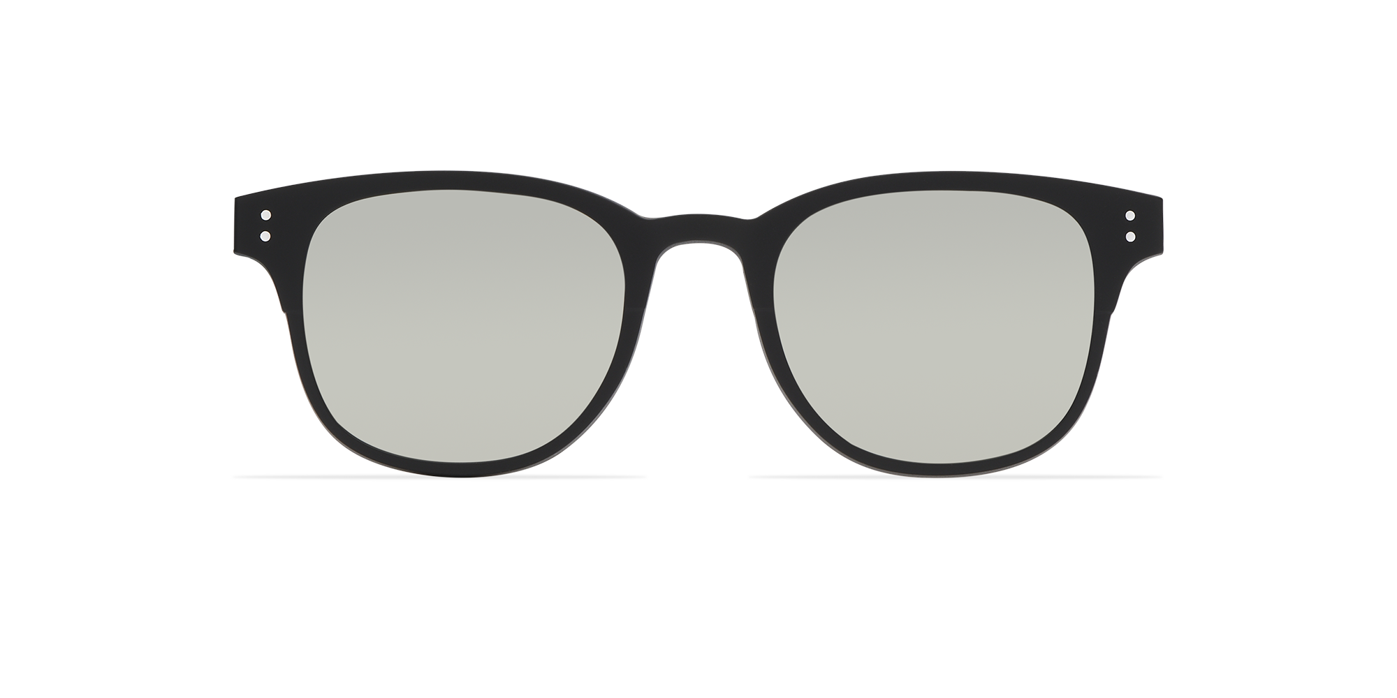 afflelou/france/products/smart_clip/clips_glasses/TMK34R3BK015021.png