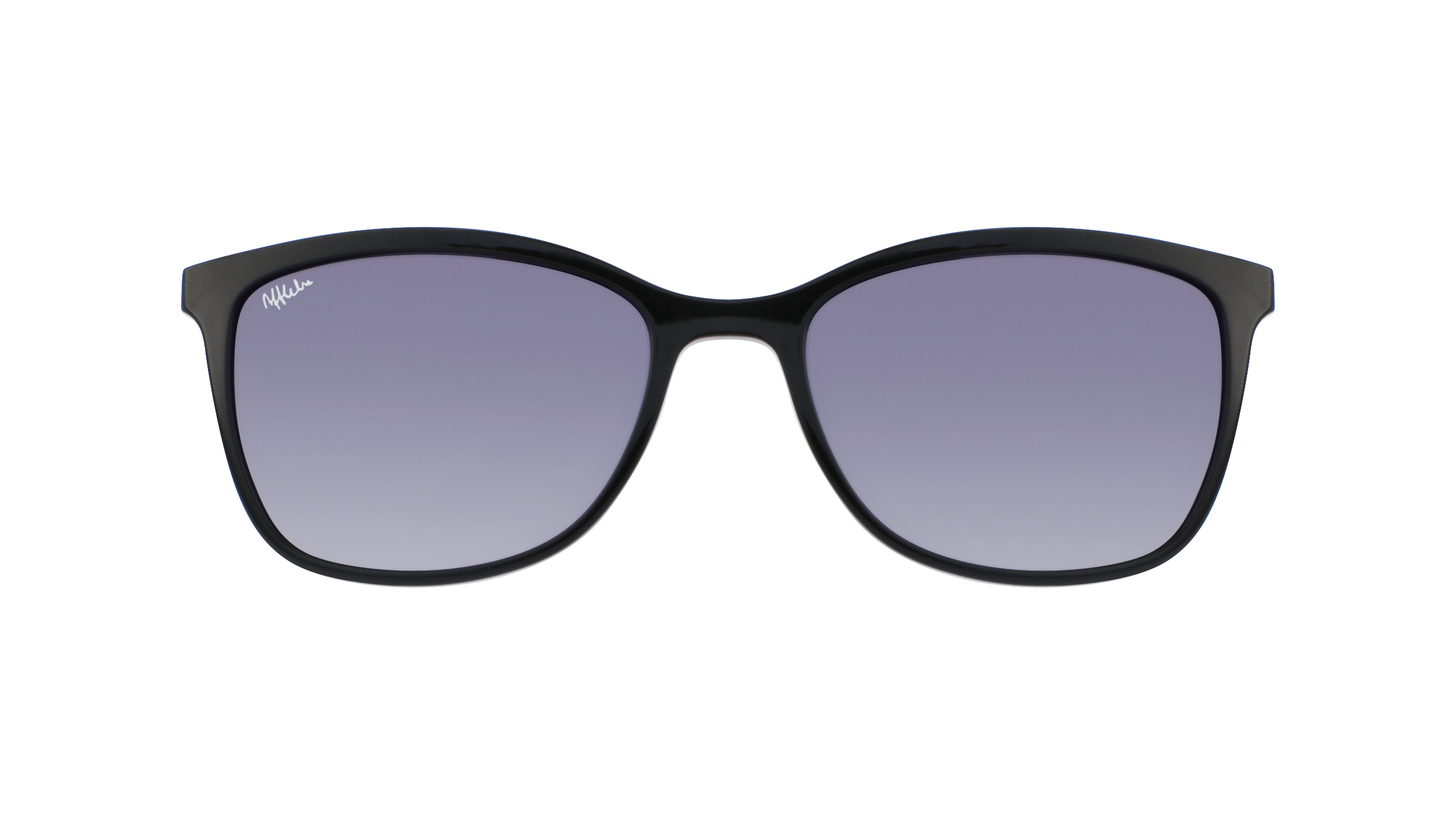 afflelou/france/products/07630036481547_face.png