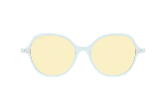 /afflelou/core/07630629453807/67c29bcd7f5f6.png