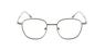 Lunettes de vue homme MAGIC 297 vert