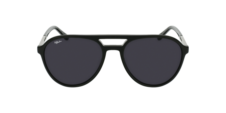 Lunettes de soleil homme JONAS noir Lunettes de soleil homme JONAS noir