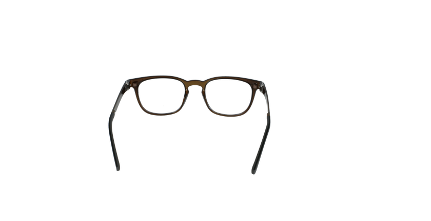 MAGIC 33 GY BLUEBLOCK - BLOQUEIO LUZ AZUL