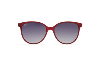 afflelou/france/products/smart_clip/clips_glasses/TMK29PO_RD01_GB02.png