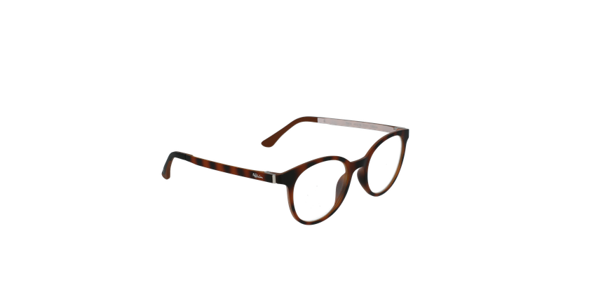 MAGIC 36 TO BLUEBLOCK - BLOQUEIO LUZ AZUL