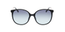LUNETTES DE SOLEIL femme KARIA noir/doré