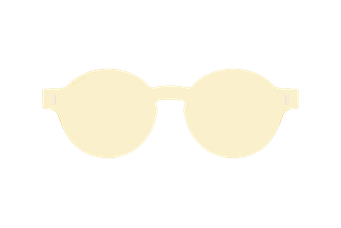 /afflelou/core/07630629439122/6789e68aefca0.png