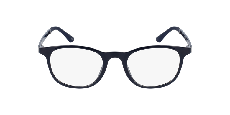 Óculos graduados homem MAGIC 20 azul