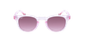 ÓCULOS DE SOL IZAN PK rosa